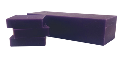 French Lilac Premium Soap 4.5oz