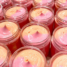 Load image into Gallery viewer, Mango Paradise Body Butter 4oz