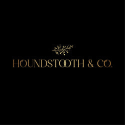 Houndstooth & Co