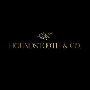 Houndstooth &amp; Co