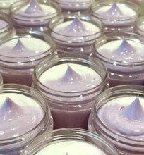 Load image into Gallery viewer, Calm Body Butter 4oz
