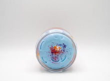 Load image into Gallery viewer, It&#39;s My Birthday Whipped Body Butter 4oz
