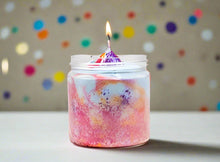 Load image into Gallery viewer, It&#39;s My Birthday Whipped Body Butter 4oz
