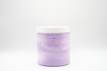 Load image into Gallery viewer, Calm Whipped Body Butter 4oz

