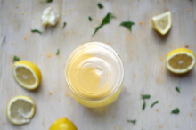 Load image into Gallery viewer, Lemonade Body Butter 4oz
