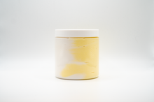 Load image into Gallery viewer, Lemonade Body Butter 4oz
