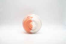 Load image into Gallery viewer, Peaches &amp; Cream Body Butter 4oz

