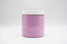 Load image into Gallery viewer, Raspberry Lemonade Whipped Body Butter 4oz
