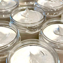 Load image into Gallery viewer, Beau Body Butter 4oz
