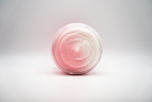 Load image into Gallery viewer, Strawberry Shortcake Whipped Body Butter 4oz
