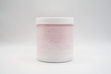Load image into Gallery viewer, Strawberry Shortcake Whipped Body Butter 4oz
