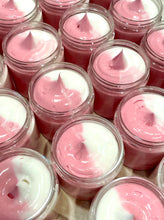 Load image into Gallery viewer, Strawberry Shortcake Whipped Body Butter 4oz
